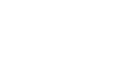 Contact/